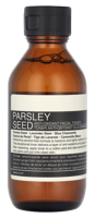 Aesop Parsley Seed Anti Oxidant Facial Toner 100 ml Tonic & Lotion - thumbnail
