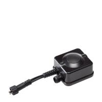 GardenLights Losse ontvangerReceiver 12V - 6149011 - thumbnail