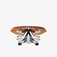BROOKS B66 - honey - thumbnail
