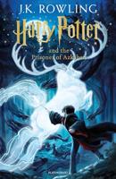 Harry Potter and the Prisoner of Azkaban - thumbnail