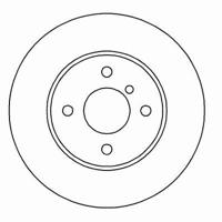 Remschijf 15766 - thumbnail