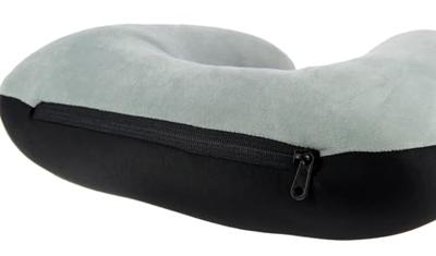 Nekkussen Kine Travel 37 x 29 x 10 cm