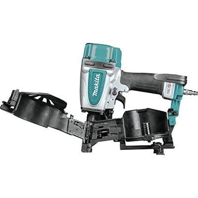 Makita AN454 8 bar Dakleer tacker