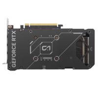 Grafische kaart Asus 90YV0MH0-M0NA00 geforce rtx 5060 ti 16 GB GDDR6 GDDR7 - thumbnail