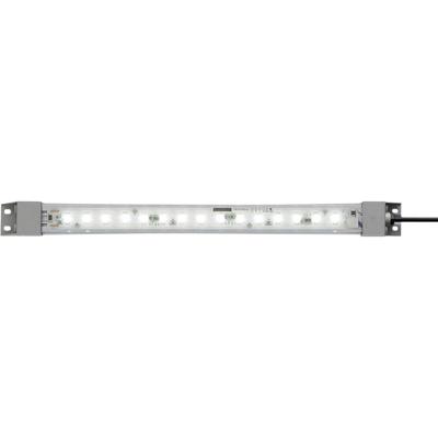 Idec LF1B-NC3P-2THWW2-3M LED-machineverlichting Wit 4.4 W 300 lm 24 V/DC (l x b x h) 330 x 27.5 x 16 mm 1 stuk(s)