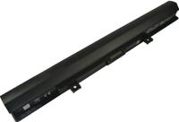 2-Power CBI3525A notebook reserve-onderdeel Batterij/Accu - thumbnail