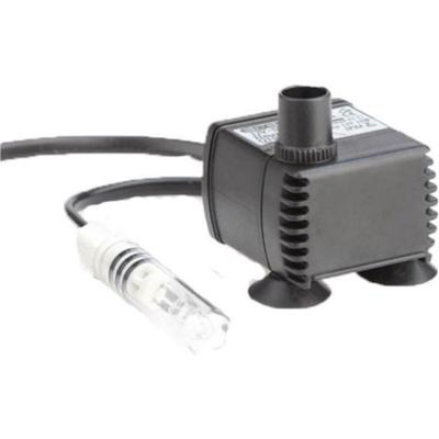 PondoCompact 300iL Pontec - Pontec