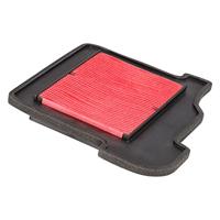 HIFLOFILTRO luchtfilter air filter hfa-4921 - thumbnail