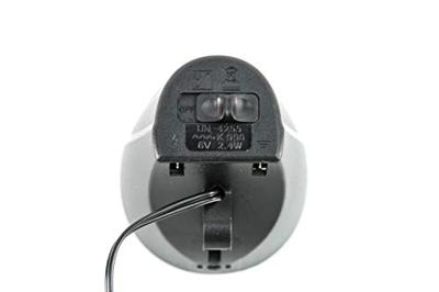 UNION koplamp "venti" led fr.light venti un-4255 UNION koplamp "venti" led fr.light venti un-4255