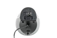 Union led koplamp "venti" led fr.light venti un-4255 - thumbnail
