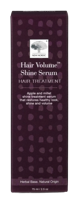 New Nordic Hair Volume Shine Serum - thumbnail