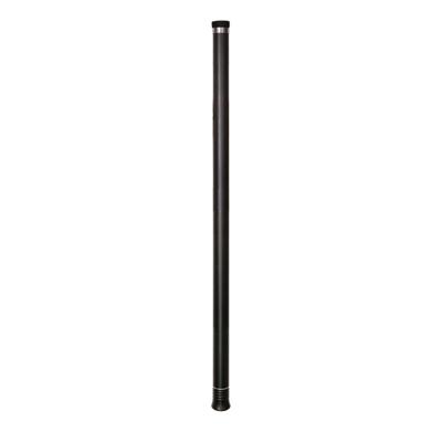INSTA360 300cm Extended Selfie Stick (Enhanced)