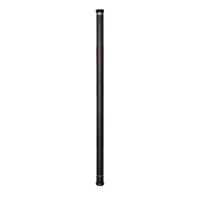 INSTA360 300cm Extended Selfie Stick (Enhanced) - thumbnail