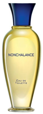 Nonchalance Eau de Toilette Spray Nonchalance Eau de Toilette Spray