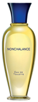 Nonchalance Eau de Toilette Spray - thumbnail