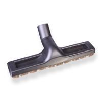 Scanpart 2690341257 Electrolux Parketborstel Zacht 32mm - thumbnail