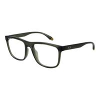 Uniseks Brillenframe Armani Exchange 0AX3101U 558341 - thumbnail