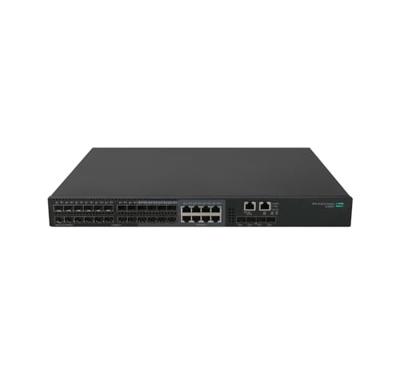 HP E 5140 24G SFP 4SFP+ EI SW