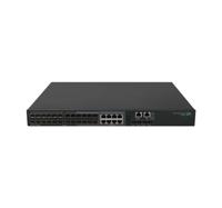 HP E 5140 24G SFP 4SFP+ EI SW - thumbnail