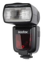 Godox Speedlite TT685 II Nikon - thumbnail