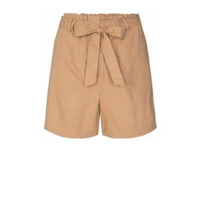 Soyaconcept broek Ina zand Soyaconcept broek Ina zand