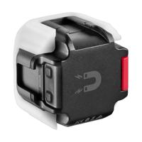 Joby Beamo Mini LED Light - thumbnail