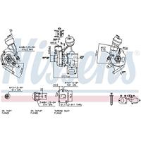 Turbo 93026 - thumbnail