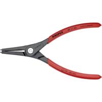 KNIPEX borgveertang external ring pliers a 2 l1= 180mm straight - thumbnail