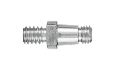 PFERD TOOLS ASD 20 CD 1/4-20 G 80810015 Gereedschapshouder 1 stuk(s)