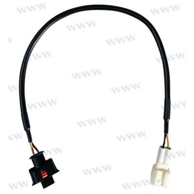 PAF115-05000501 - COMPLETE KABEL