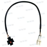 PAF115-05000501 - COMPLETE KABEL - thumbnail