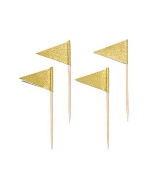 HEMA Cocktailprikkers - 15 stuks