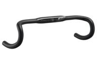 FSA Energy Super Compact Stuur 31.8 mm - Zwart - thumbnail