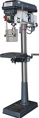 Opti-Drill Kolomboormachine | MK3 | 25 (S235JR) mm | 1 stuk - 3003030 3003030 Opti-Drill Kolomboormachine | MK3 | 25 (S235JR) mm | 1 stuk - 3003030 3003030