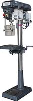 Opti-Drill Kolomboormachine | MK3 | 25 (S235JR) mm | 1 stuk - 3003030 3003030 - thumbnail