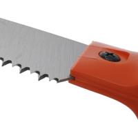 Bahco 340-6T Tuinzaag Handmatig - thumbnail