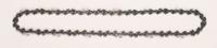Hikoki Accessoires Saw Chain 18" X 3/8" X 1.3 Mm (.050") - 6699182 - thumbnail