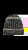 Barts Akotan Beanie - thumbnail