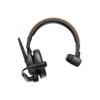 Accsoon CoMo SE Remote Headset - 1 R only - thumbnail