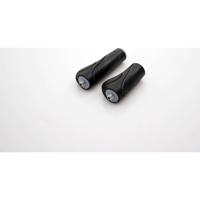 Widek urban city verstelbaar fiets handvat - thumbnail