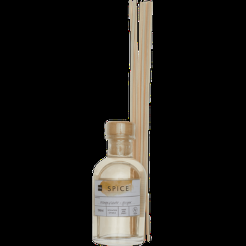 HEMA Geurstokjes Spice 100ML bij Jumbo