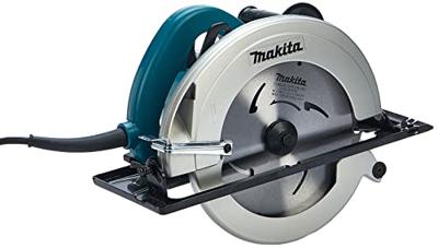 Makita N5900B Cirkelzaag 230V - thumbnail
