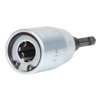 KS Tools 1223012 Stokschroevendraaier - thumbnail