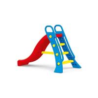 Dolu Big Water Slide - thumbnail