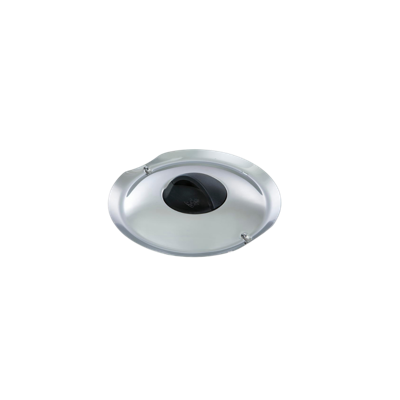 Q-linair Classic deksel kookpan 20 cm