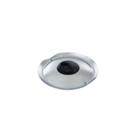 Q-linair Classic deksel kookpan 20 cm - thumbnail