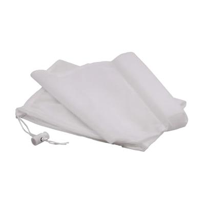 Kokido Telsa Powerblade 40 elektrische zwembadstofzuiger Kokido Telsa Powerblade 40 elektrische zwembadstofzuiger