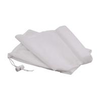 Kokido Telsa Powerblade 40 elektrische zwembadstofzuiger - thumbnail