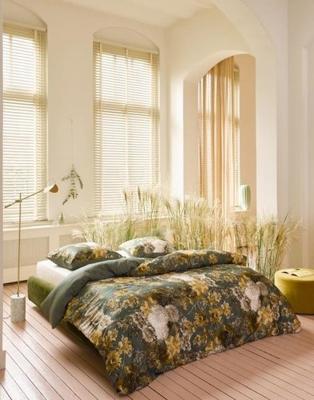 Essenza Maily Dekbedovertrek 140 x 220 cm