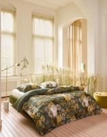 Essenza Maily Dekbedovertrek 140 x 220 cm - thumbnail